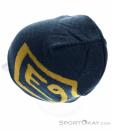 E9 E9T Beanie, , Dark-Blue, , Male,Female,Unisex, 0209-10394, 5638210441, 8058945997581, N4-09.jpg