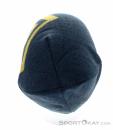 E9 E9T Beanie, E9, Dark-Blue, , Male,Female,Unisex, 0209-10394, 5638210441, 8058945997581, N4-14.jpg