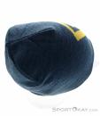 E9 E9T Beanie, E9, Dark-Blue, , Male,Female,Unisex, 0209-10394, 5638210441, 8058945997581, N4-19.jpg