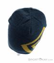 E9 E9T Beanie, , Dark-Blue, , Male,Female,Unisex, 0209-10394, 5638210441, 8058945997581, N5-05.jpg