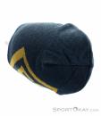 E9 E9T Beanie, , Dark-Blue, , Male,Female,Unisex, 0209-10394, 5638210441, 8058945997581, N5-10.jpg