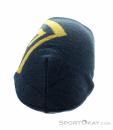 E9 E9T Beanie, , Dark-Blue, , Male,Female,Unisex, 0209-10394, 5638210441, 8058945997581, N5-15.jpg