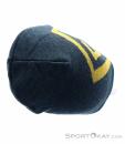 E9 E9T Beanie, E9, Dark-Blue, , Male,Female,Unisex, 0209-10394, 5638210441, 8058945997581, N5-20.jpg