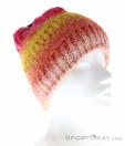 E9 Chass 2.4 Women Beanie, E9, Pink, , Female, 0209-10430, 5638210442, 8059037670634, N1-01.jpg