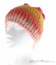 E9 Chass 2.4 Women Beanie, E9, Pink, , Female, 0209-10430, 5638210442, 8059037670634, N1-06.jpg