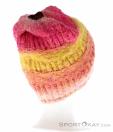 E9 Chass 2.4 Women Beanie, E9, Pink, , Female, 0209-10430, 5638210442, 8059037670634, N1-16.jpg