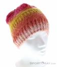 E9 Chass 2.4 Women Beanie, E9, Pink, , Female, 0209-10430, 5638210442, 8059037670634, N2-02.jpg