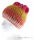 E9 Chass 2.4 Women Beanie, E9, Pink, , Female, 0209-10430, 5638210442, 8059037670634, N2-07.jpg