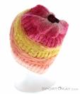 E9 Chass 2.4 Women Beanie, E9, Pink, , Female, 0209-10430, 5638210442, 8059037670634, N2-12.jpg