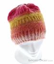 E9 Chass 2.4 Women Beanie, E9, Pink, , Female, 0209-10430, 5638210442, 8059037670634, N3-03.jpg