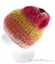 E9 Chass 2.4 Women Beanie, E9, Pink, , Female, 0209-10430, 5638210442, 8059037670634, N3-08.jpg