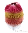 E9 Chass 2.4 Women Beanie, E9, Pink, , Female, 0209-10430, 5638210442, 8059037670634, N4-04.jpg