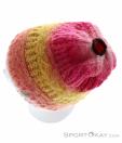 E9 Chass 2.4 Women Beanie, E9, Pink, , Female, 0209-10430, 5638210442, 8059037670634, N4-09.jpg