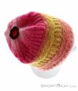 E9 Chass 2.4 Women Beanie, E9, Pink, , Female, 0209-10430, 5638210442, 8059037670634, N4-19.jpg