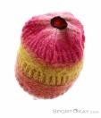 E9 Chass 2.4 Women Beanie, E9, Pink, , Female, 0209-10430, 5638210442, 8059037670634, N5-05.jpg