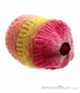 E9 Chass 2.4 Women Beanie, E9, Pink, , Female, 0209-10430, 5638210442, 8059037670634, N5-10.jpg