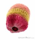 E9 Chass 2.4 Women Beanie, E9, Pink, , Female, 0209-10430, 5638210442, 8059037670634, N5-15.jpg