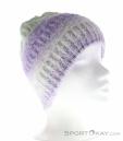 E9 Chass 2.4 Women Beanie, E9, Purple, , Female, 0209-10430, 5638210443, 8058945997697, N1-01.jpg