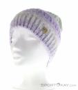 E9 Chass 2.4 Women Beanie, E9, Purple, , Female, 0209-10430, 5638210443, 8058945997697, N1-06.jpg