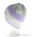 E9 Chass 2.4 Women Beanie, E9, Purple, , Female, 0209-10430, 5638210443, 8058945997697, N1-11.jpg