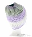 E9 Chass 2.4 Women Beanie, E9, Purple, , Female, 0209-10430, 5638210443, 8058945997697, N1-16.jpg