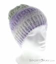 E9 Chass 2.4 Femmes Bonnets, E9, Lilas, , Femmes, 0209-10430, 5638210443, 8058945997697, N2-02.jpg