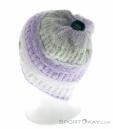 E9 Chass 2.4 Women Beanie, E9, Purple, , Female, 0209-10430, 5638210443, 8058945997697, N2-12.jpg