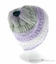 E9 Chass 2.4 Women Beanie, E9, Purple, , Female, 0209-10430, 5638210443, 8058945997697, N2-17.jpg