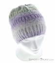 E9 Chass 2.4 Women Beanie, E9, Purple, , Female, 0209-10430, 5638210443, 8058945997697, N3-03.jpg