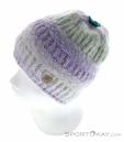 E9 Chass 2.4 Women Beanie, E9, Purple, , Female, 0209-10430, 5638210443, 8058945997697, N3-08.jpg