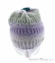 E9 Chass 2.4 Women Beanie, E9, Purple, , Female, 0209-10430, 5638210443, 8058945997697, N4-04.jpg