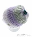 E9 Chass 2.4 Women Beanie, E9, Purple, , Female, 0209-10430, 5638210443, 8058945997697, N4-09.jpg