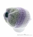 E9 Chass 2.4 Femmes Bonnets, E9, Lilas, , Femmes, 0209-10430, 5638210443, 8058945997697, N4-19.jpg