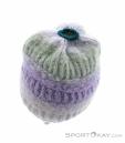 E9 Chass 2.4 Women Beanie, E9, Purple, , Female, 0209-10430, 5638210443, 8058945997697, N5-05.jpg