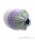 E9 Chass 2.4 Women Beanie, E9, Purple, , Female, 0209-10430, 5638210443, 8058945997697, N5-10.jpg