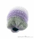 E9 Chass 2.4 Women Beanie, E9, Purple, , Female, 0209-10430, 5638210443, 8058945997697, N5-15.jpg