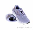 Brooks Glycerin 21 Women Running Shoes, Brooks, Purple, , Female, 0251-10171, 5638210446, 195394513103, N1-01.jpg