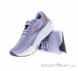 Brooks Glycerin 21 Femmes Chaussures de course, Brooks, Lilas, , Femmes, 0251-10171, 5638210446, 195394513103, N1-06.jpg