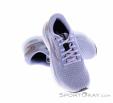 Brooks Glycerin 21 Women Running Shoes, Brooks, Purple, , Female, 0251-10171, 5638210446, 195394513066, N2-02.jpg