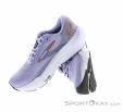 Brooks Glycerin 21 Women Running Shoes, Brooks, Purple, , Female, 0251-10171, 5638210446, 195394513066, N2-07.jpg