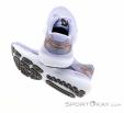 Brooks Glycerin 21 Donna Scarpe da Corsa, Brooks, Porpora, , Donna, 0251-10171, 5638210446, 195394513103, N4-14.jpg