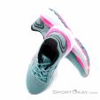 Brooks Glycerin 21 Femmes Chaussures de course, Brooks, Turquoise, , Femmes, 0251-10171, 5638210460, 195394512793, N5-05.jpg