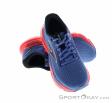 Brooks Glycerin GTS 21 Women Running Shoes, Brooks, Blue, , Female, 0251-10162, 5638210463, 195394547993, N2-02.jpg