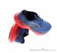 Brooks Glycerin GTS 21 Damen Laufschuhe, Brooks, Blau, , Damen, 0251-10162, 5638210463, 195394547993, N3-18.jpg