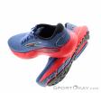 Brooks Glycerin GTS 21 Damen Laufschuhe, Brooks, Blau, , Damen, 0251-10162, 5638210463, 195394547993, N4-09.jpg