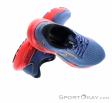 Brooks Glycerin GTS 21 Damen Laufschuhe, Brooks, Blau, , Damen, 0251-10162, 5638210463, 195394547993, N4-19.jpg