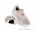 Brooks Ghost 16 Damen Laufschuhe, Brooks, Pink-Rosa, , Damen, 0251-10172, 5638210480, 195394505054, N1-01.jpg