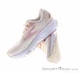 Brooks Ghost 16 Donna Scarpe da Corsa, Brooks, Rosa, , Donna, 0251-10172, 5638210480, 195394505054, N2-07.jpg