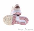 Brooks Ghost 16 Damen Laufschuhe, Brooks, Pink-Rosa, , Damen, 0251-10172, 5638210480, 195394505054, N2-12.jpg