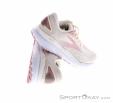 Brooks Ghost 16 Donna Scarpe da Corsa, Brooks, Rosa, , Donna, 0251-10172, 5638210480, 195394505054, N2-17.jpg